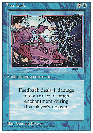 Feedback | 4th Edition