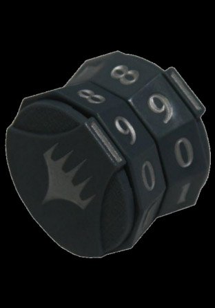 Life Counter -CMA- Commanders Arsenal | Accessoires