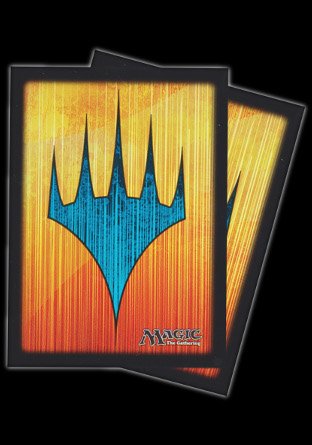 Sleeves -MD1- Modern Event Deck (40) | Accessoires