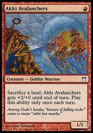 Akki Avalanchers | Champions