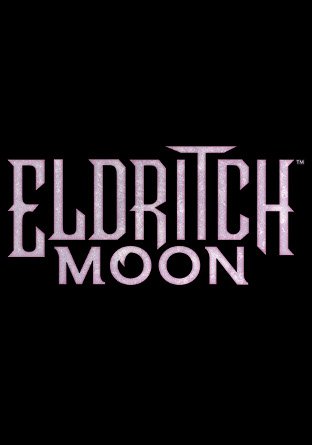 -EMN- Eldritch Moon Complete Set | Complete sets