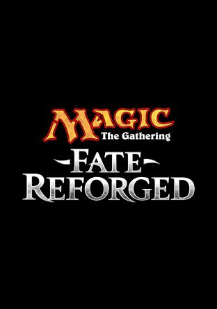 -FRF- Fate Reforged Common Set | Complete sets