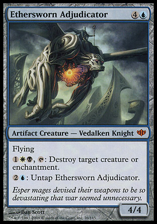 Ethersworn Adjudicator | Conflux