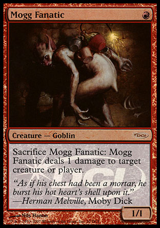 Mogg Fanatic | Gateway