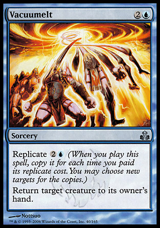 Vacuumelt | Guildpact
