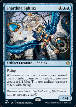 Sharding Sphinx | Jumpstart