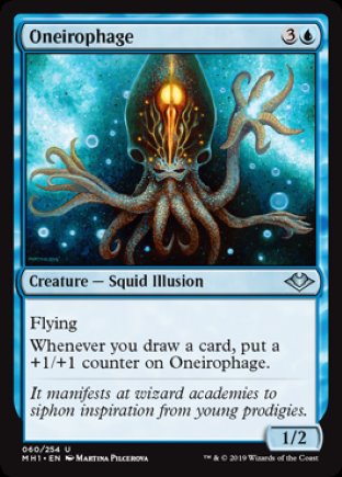 Oneirophage | Modern Horizons