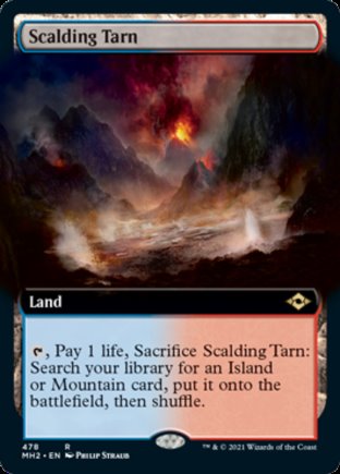 Scalding Tarn | Modern Horizons 2