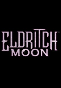 -EMN- Eldritch Moon Complete Set