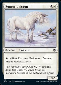 Ronom Unicorn