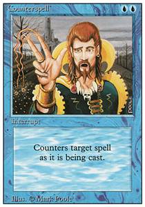 Counterspell