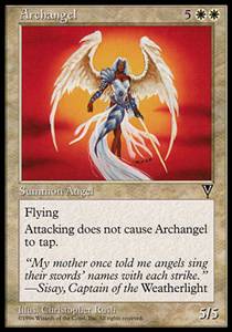 Archangel